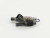 NISSA 22690EK800 Lambda Sensor